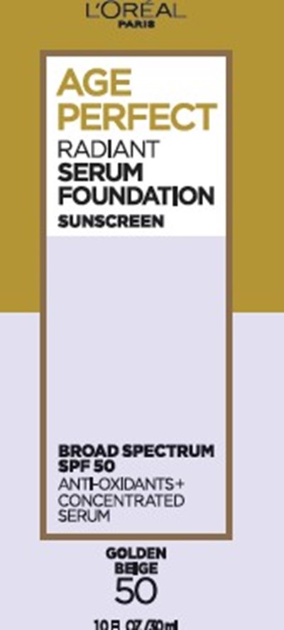 Image Of Label (Secondary Front)